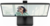 AOC 27" Q27P3CV
