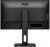 AOC 27" Q27P3CV