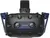 HTC Vive Pro 2 Full Kit