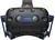 HTC Vive Pro 2 Full Kit