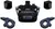 HTC Vive Pro 2 Full Kit