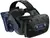Очки виртуальной реальности HTC Vive Pro 2 Headset