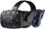 Очки виртуальной реальности HTC Vive Pro 2 Headset