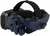 Очки виртуальной реальности HTC Vive Pro 2 Headset