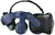Очки виртуальной реальности HTC Vive Pro 2 Headset
