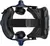 Очки виртуальной реальности HTC Vive Pro 2 Headset