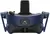 Очки виртуальной реальности HTC Vive Pro 2 Headset