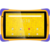 Prestigio Smartkids UP 3104 16Gb Yellow/Violet