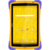 Prestigio Smartkids UP 3104 16Gb Yellow/Violet