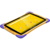 Prestigio Smartkids UP 3104 16Gb Yellow/Violet
