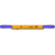 Prestigio Smartkids UP 3104 16Gb Yellow/Violet