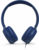 JBL Tune 500 Blue