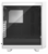 Fractal Design Meshify 2 Compact TG White
