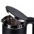 Чайник Xiaomi Viomi Mechanical Kettle Black V-MK152B