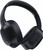 Гарнитура Razer Opus