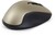 Мышь SmartBuy SBM-508AG-GD