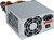 Блок питания 450W ExeGate CP450 (EX172785RUS-PC)