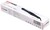 Щипцы Starwind SHE6500