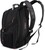 Рюкзак для ноутбука Sumdex PJN-301BK