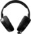 SteelSeries Arctis 1 Black (61512)
