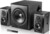 Колонки Edifier S351DB Black