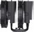 Кулер Noctua NH-D15 Chromax Black