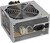 Блок питания 700W ExeGate UN700 (EX259602RUS-PC)