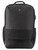 Рюкзак для ноутбука Sumdex IBP-016BK