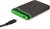 Внешний жесткий диск 2Tb Transcend StoreJet 25M3C (TS2TSJ25M3C)