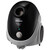 Samsung SC5241