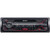 Sony DSX-A410BT автомагнитола