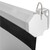 Digis Optimal-D 206x209см MW (DSOD-1105)