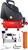 Fubag Wood Master Kit
