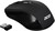 Acer OMR010