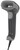 Honeywell Voyager Extreme Performance (XP) 1470g (1470G2D-2USB-1-R)