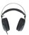 Gembird MHS-G700U Black