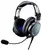 Audio-Technica ATH-G1