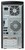 Defender Aspis Pro Black