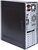 Defender Aspis Pro Black