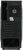 Defender Aspis Pro Black