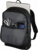 Рюкзак для ноутбука HAMA Manchester Black (H-101891)