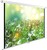 Cactus WallExpert 200x200см (CS-PSWE-200X200-WT)