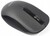 Мышь SmartBuy ONE 345AG Grey