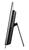 ASUS G15DK ROG Strix GA15 (90PF02Q1-M005E0)