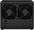 Сетевое хранилище (NAS) Synology DS920+