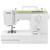 Janome Sewist 725s