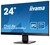 Монитор Iiyama 24' ProLite XU2492HSU-B1