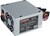 Блок питания 450W ExeGate AB450 (EX219184RUS-PC)