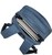 Рюкзак для ноутбука Riva 8365 Blue