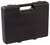 Bort BTK-42